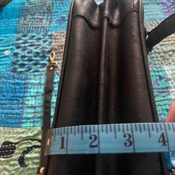 La Flore Paris Bobobark Handbag/Backpack - Picture 10 of 16